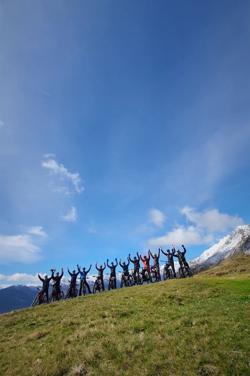 wipptaler-almen-rad-tag-mtb-guides-südtirol_125148
