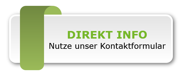 DIREKT INFO