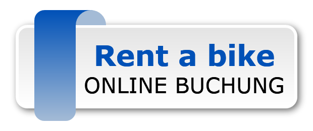 Rent a bike