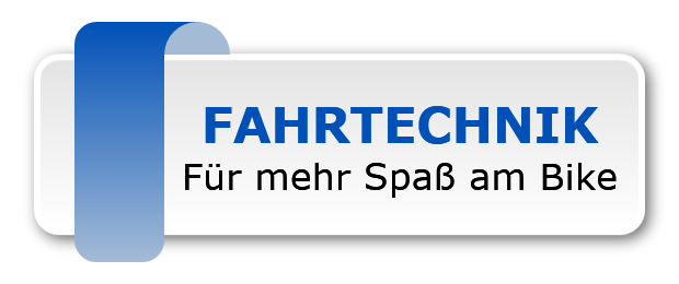 FAHRTECHNIK