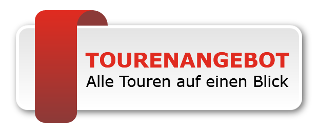 TOURENANGEBOT